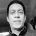 Mario A. Argueta - Facebook