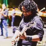 Mario Alfonso Argueta - @mario.argueta - Instagram
