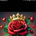 Mario Argueta - Facebook