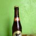 Mario Argueta - Facebook
