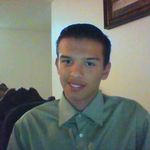 Mario Argueta - @marioargueta54 - Instagram