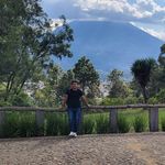 Mario Argueta - @mario.argueta.9026 - Instagram