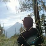 Mario Argueta - @05mario - Instagram