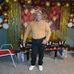 Mario Argueta - Facebook