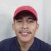 Mario Argueta - Facebook