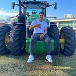 mario argueta - @marioargueta20 - Instagram