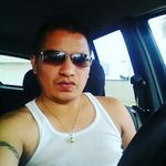 Mario Argueta - @argueta8334 - Instagram