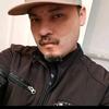 Mario Argueta - @mario.argueta24 - TikTok