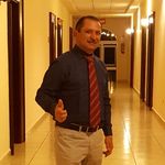 Mario Argueta - @mario.argueta.988 - Instagram