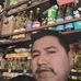 Mario Argueta - Facebook
