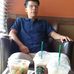 Mario Argueta - Facebook