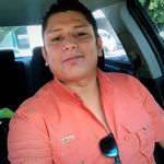 Mario Argueta - @marioarguetawr - Instagram