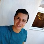 Mario Argueta - @mario.argueta.1291421 - Instagram