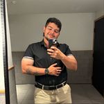 Mario Argueta - @marar9719 - Instagram