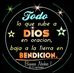 Mario Argueta - Facebook