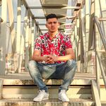 Mario Argueta - @m__argueta69 - Instagram