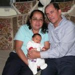 Mario Argueta - @marioargueta - Instagram