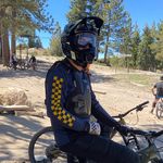 Mario Argueta - @mariio_wrx - Instagram