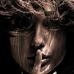 Mario Argueta - Facebook