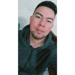 Mario Argueta - @marioargueta11 - Instagram