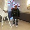 Mario Argueta - @marioargueta823 - TikTok