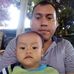 Mario De Jesus Argueta Barrios - Facebook
