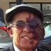 Mario R Argueta - Facebook