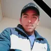 ARMASMARIO - @marioarmas - TikTok