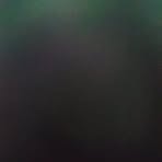 Jose Mario Armas - Facebook