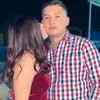 Mario Armas690 - @marioarmas690 - TikTok