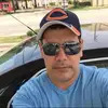 mario armas860 - @marioarmas66 - TikTok