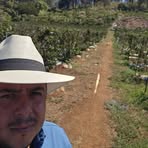 Mario Armas - Facebook