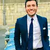 Mario Armas - @marioarrr - TikTok