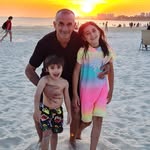 Mario Armas - @marioarmas29 - Instagram