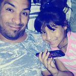 mario armas - @armas_mario - Instagram
