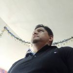 Mario Armas - @mario.armas.90 - Instagram