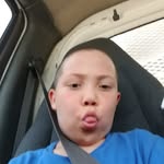 Mario Armas - @mario.armas.16 - Instagram
