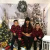 Mario Armas - @mario.armas88 - TikTok