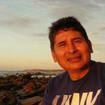 Mario Armas - @marioarvilla - Instagram