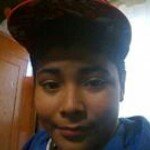 Mario Armas - @marioarmas9849 - Instagram