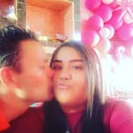 Mario Armas - @mario.armas - Instagram