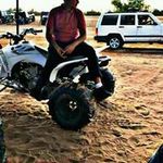 Mario Armas - @mario.armas.792 - Instagram