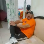 Mario Armas - Facebook