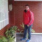 Mario Armas - @armas7679 - Instagram