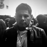 Mario Armas - @mariio_armas - Instagram