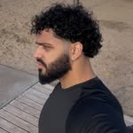 Mario Armas - @aa.rmas - Instagram
