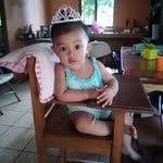 Mario Armas - @0armas45070 - Instagram