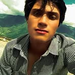 Mario Armas - Facebook
