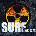 Mario Armas - @surfscumsd - Instagram