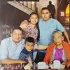 Mario Armas - @mario.armas5 - TikTok